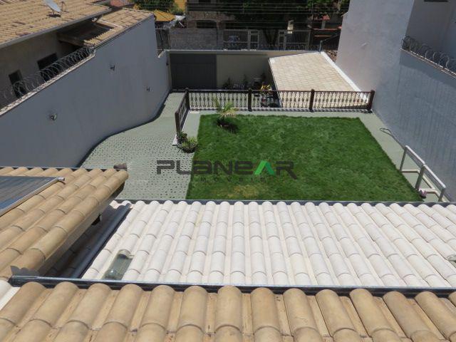 Casa, Jardim Riacho das Pedras, 2 Quartos, 6 Vagas, 1 Suíte