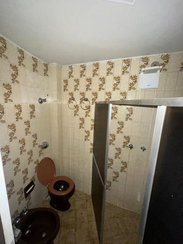 Apartamento, Sion, 3 Quartos, 2 Vagas, 1 Suíte