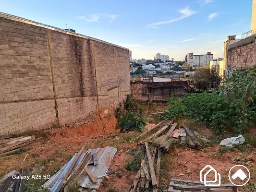 Lote, Carlos Prates, 0 Quarto, 0 Vaga