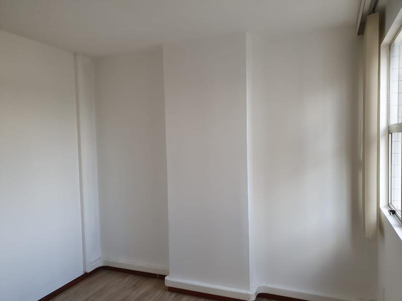 Sala, Savassi, 2 Vagas