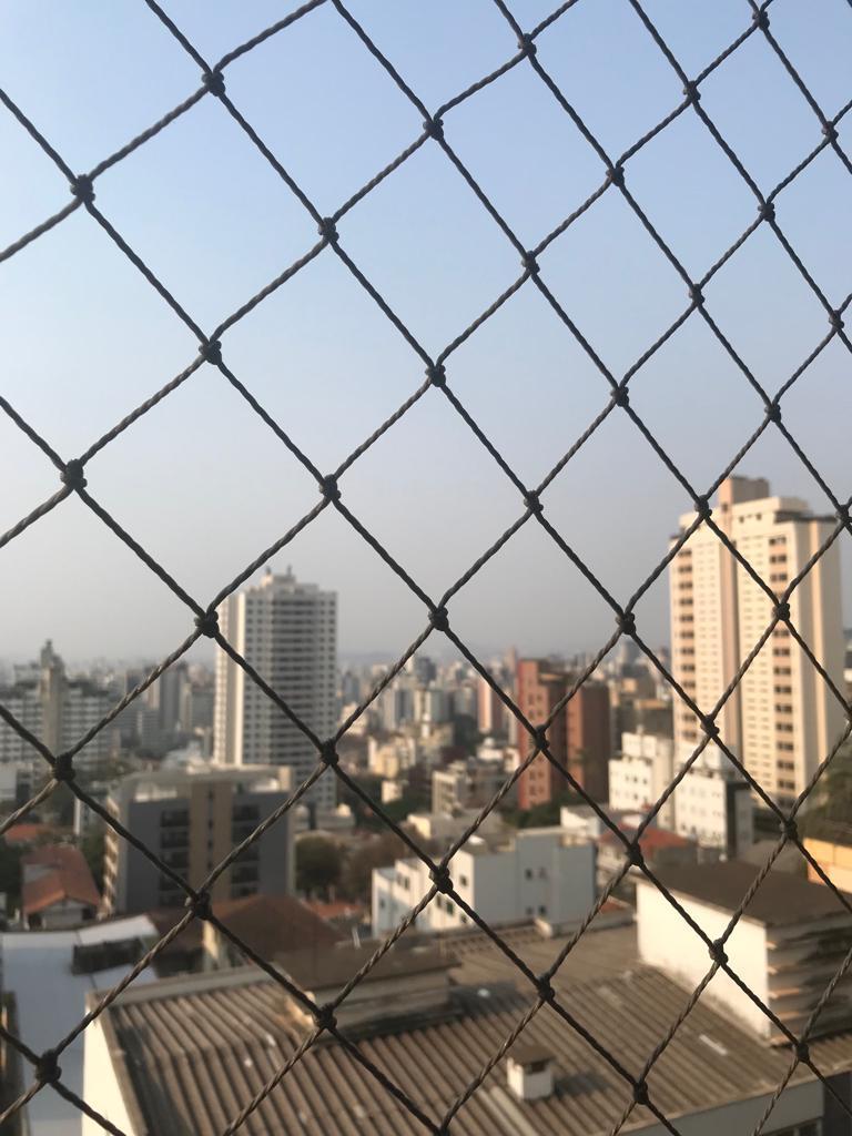 Cobertura, Santo Antônio, 5 Quartos, 3 Vagas, 2 Suítes