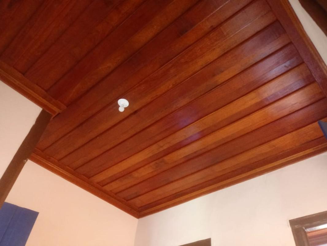 Fazenda, Zona Rural, 8 Quartos, 0 Vaga