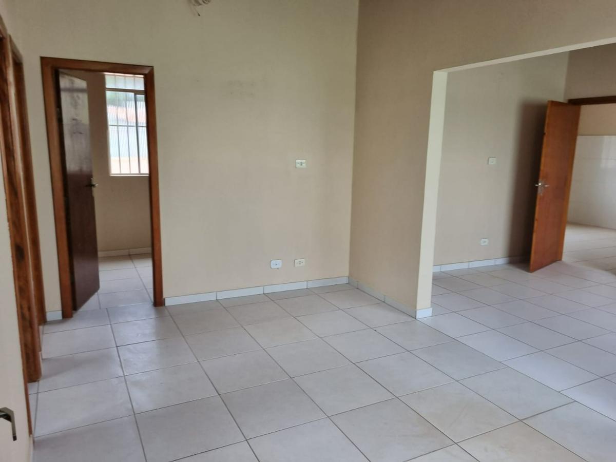 Casa, Centro, 4 Quartos, 6 Vagas