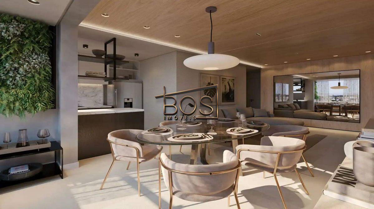 Apartamento, Savassi, 1 Quarto, 1 Vaga, 1 Suíte