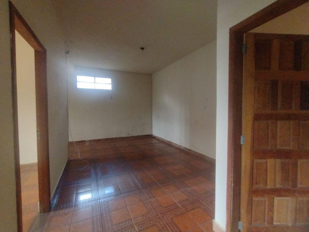 Casa, Adelmolândia, 3 Quartos, 1 Vaga