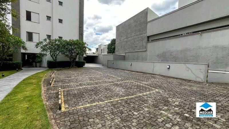 Apartamento, Santo Antônio, 4 Quartos, 2 Vagas, 1 Suíte