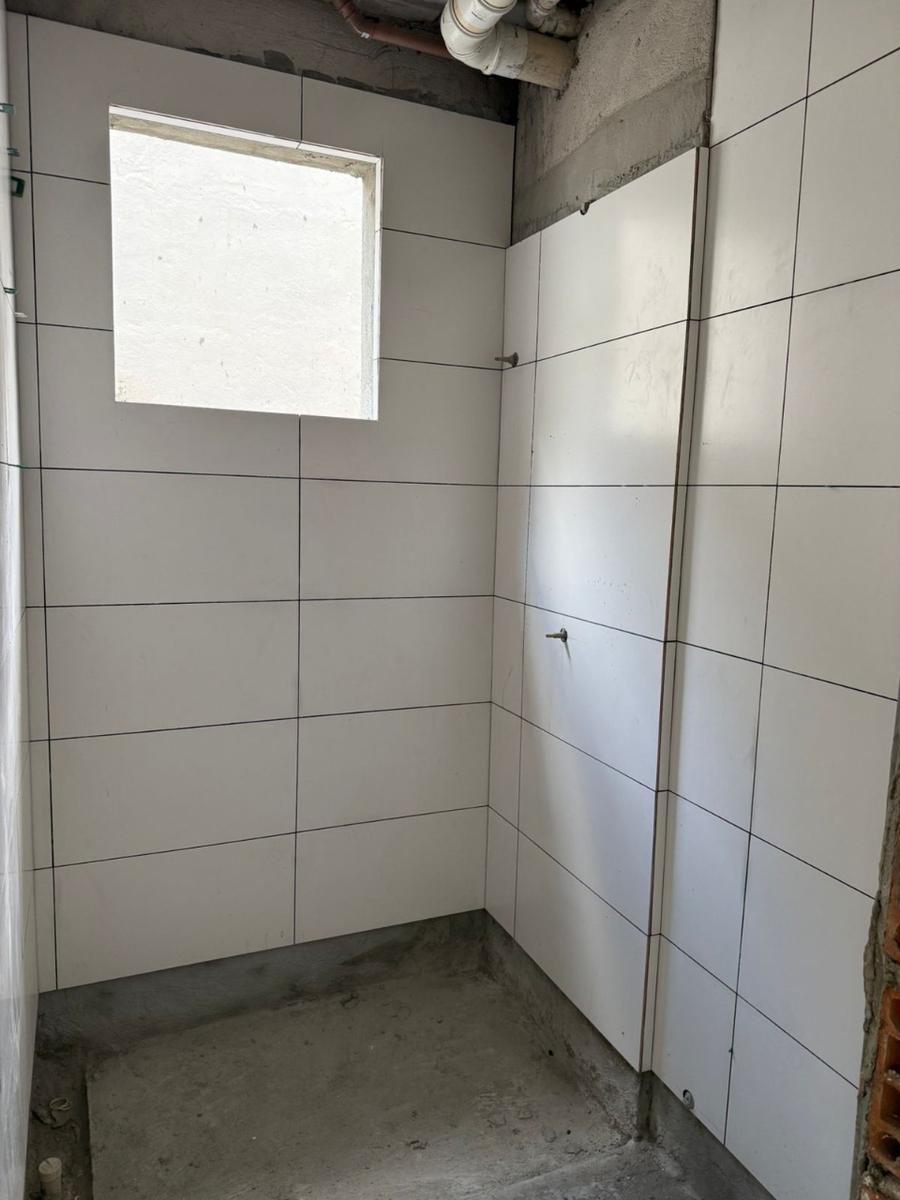 Cobertura, Sagrada Família, 1 Quarto, 1 Vaga