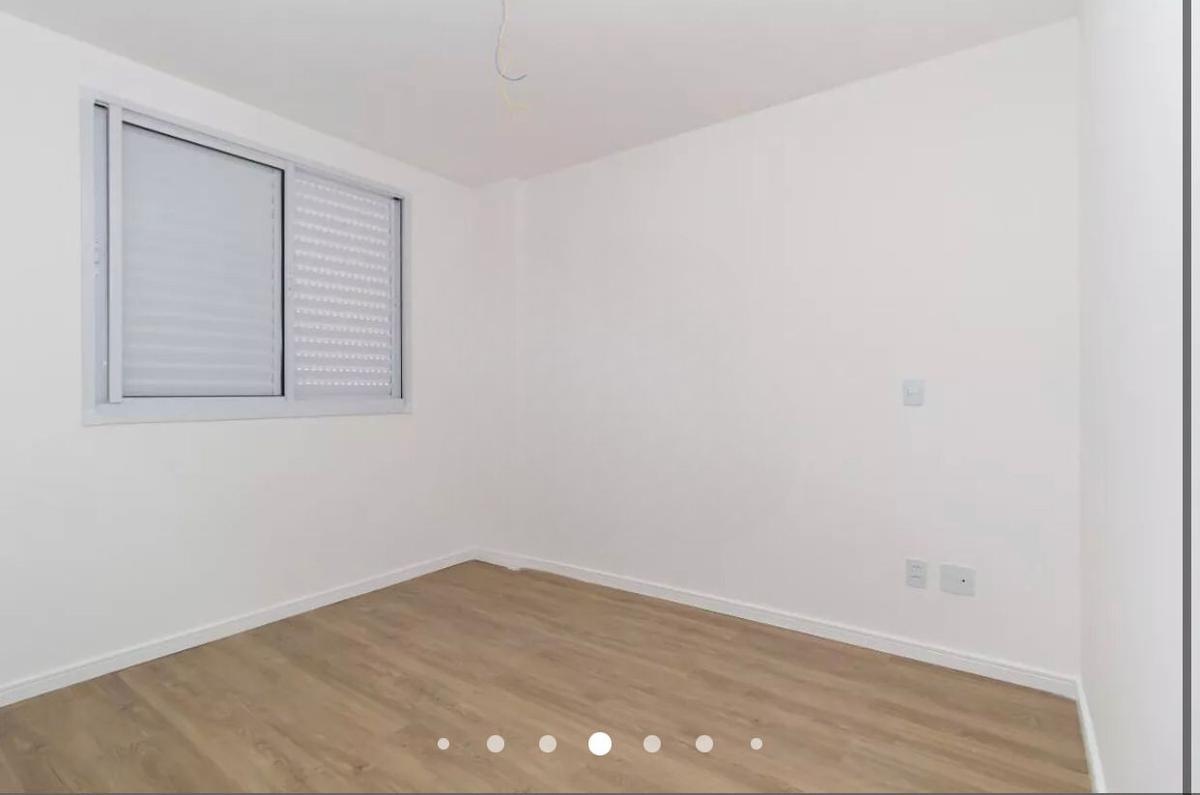 Cobertura, Cidade Nova, 3 Quartos, 3 Vagas, 1 Suíte