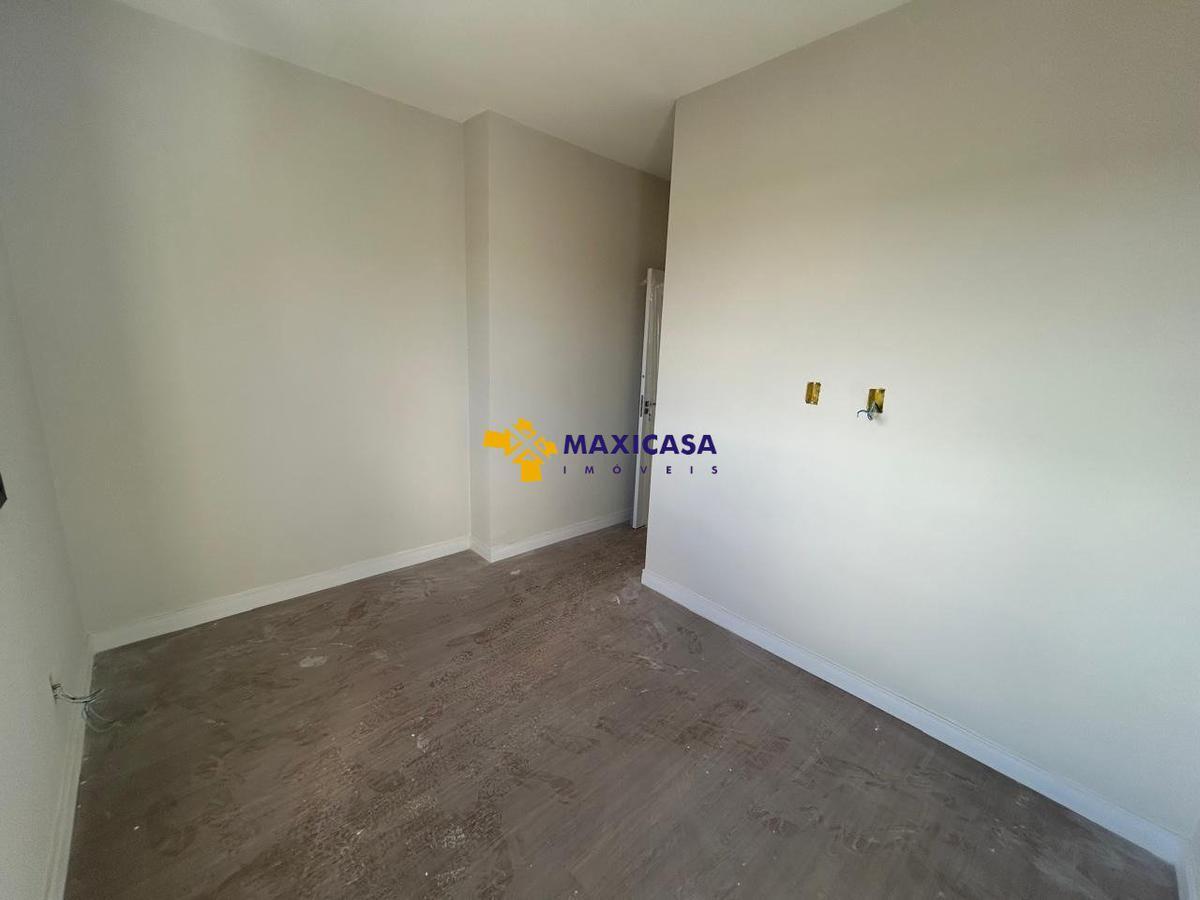 Apartamento, Indaiá, 2 Quartos, 1 Vaga, 1 Suíte