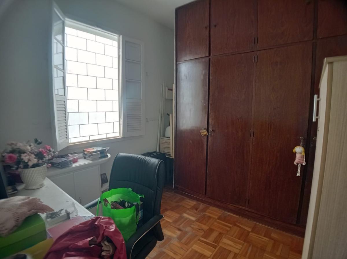 Casa, Santo Antônio, 3 Quartos, 3 Vagas, 1 Suíte