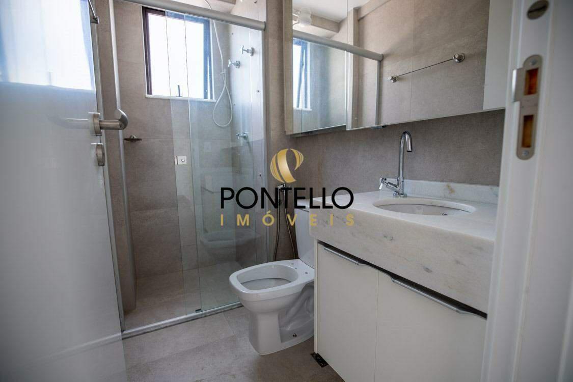 Apartamento, Santa Efigênia, 2 Quartos, 2 Vagas