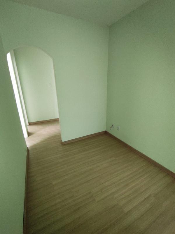 Casa, Alípio de Melo, 5 Quartos, 6 Vagas, 2 Suítes