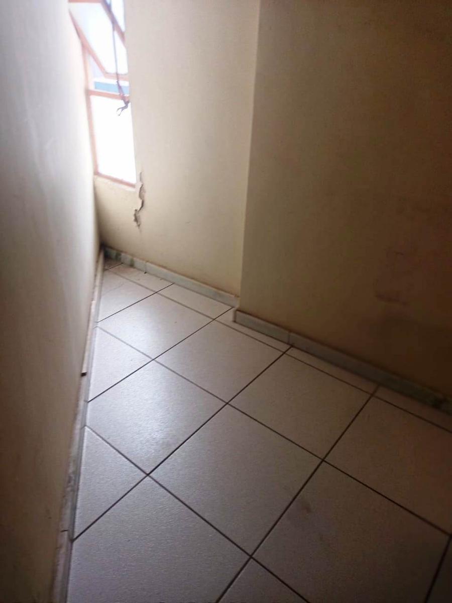 Sala, Barro Preto, 0 Quarto, 0 Vaga