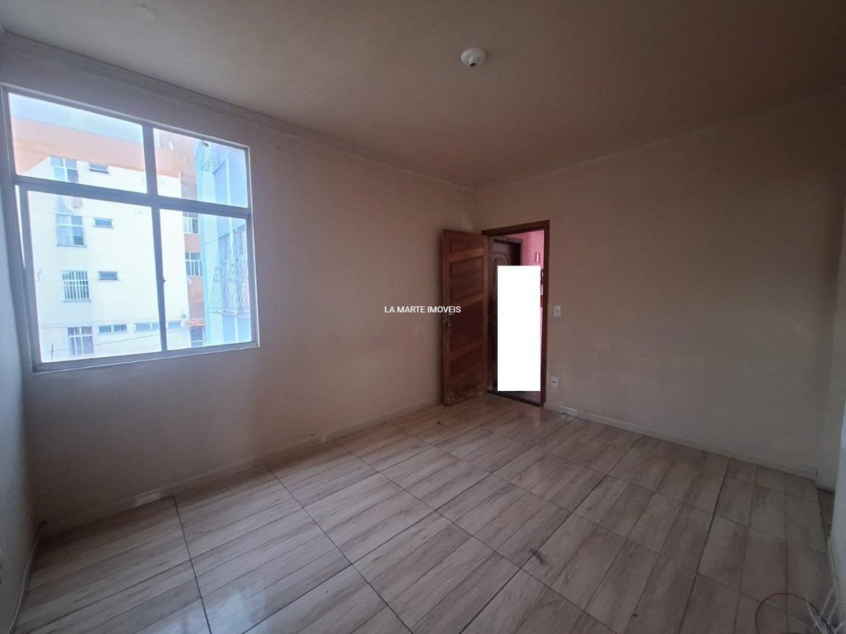 Apartamento, Jardim Riacho das Pedras, 2 Quartos, 1 Vaga