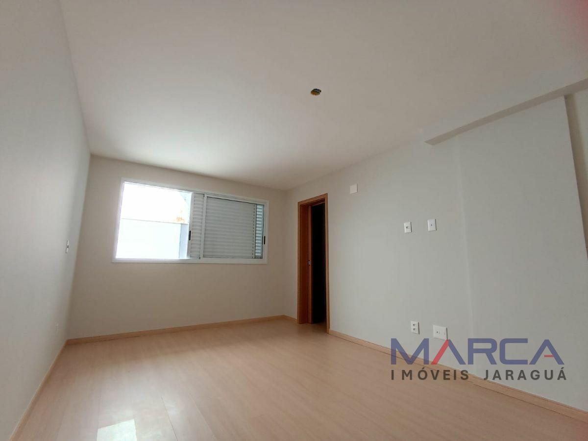 Apartamento, Liberdade, 4 Quartos, 3 Vagas
