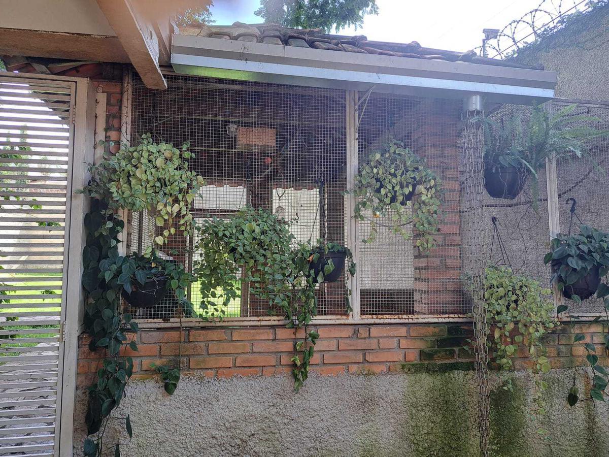 Casa, Bandeirantes (pampulha), 5 Quartos, 4 Vagas, 1 Suíte