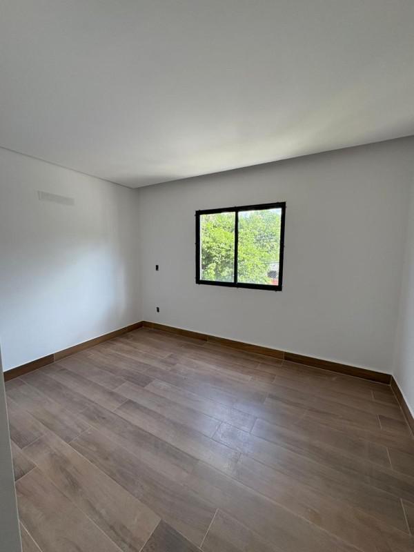 Apartamento, Barreiro, 3 Quartos, 2 Vagas, 1 Suíte