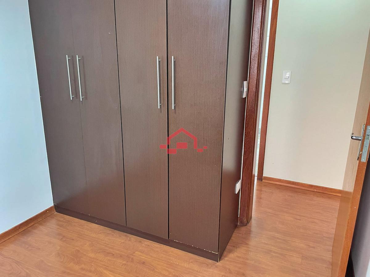 Apartamento, Pampulha, 3 Quartos, 2 Vagas, 1 Suíte