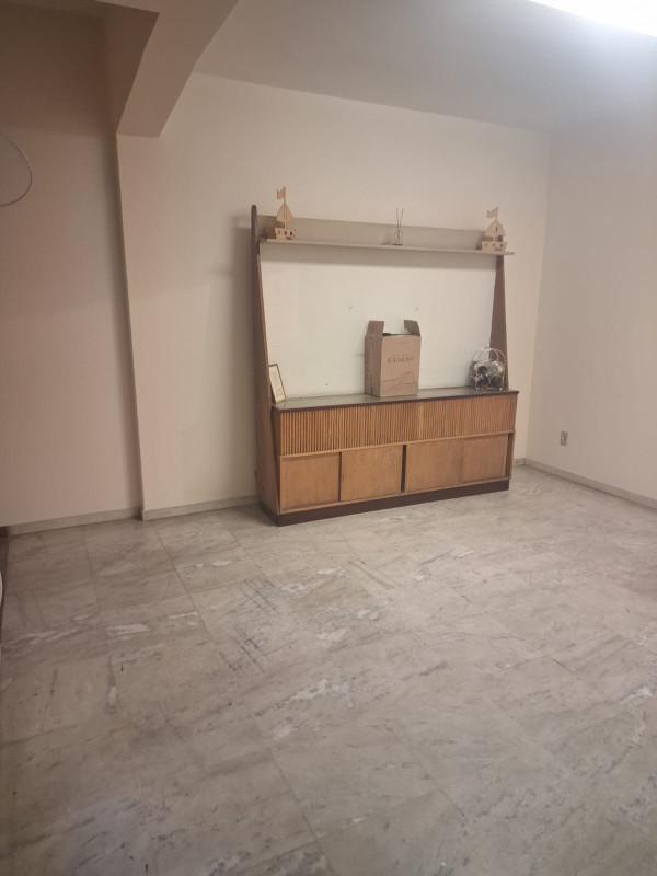 Apartamento, Centro, 4 Quartos, 2 Vagas, 4 Suítes