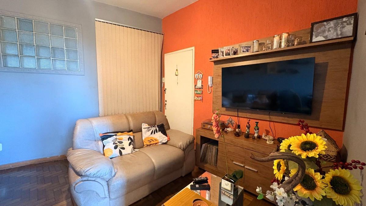 Apartamento, Centro, 3 Quartos, 0 Vaga