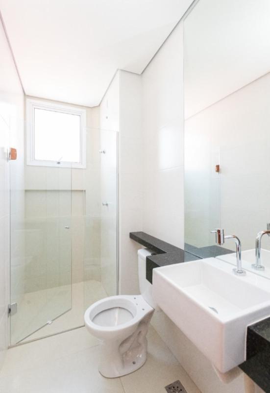 Apartamento, Salgado Filho, 3 Quartos, 2 Vagas, 1 Suíte