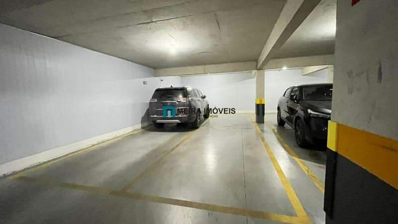 Apartamento, Savassi, 2 Quartos, 2 Vagas, 1 Suíte