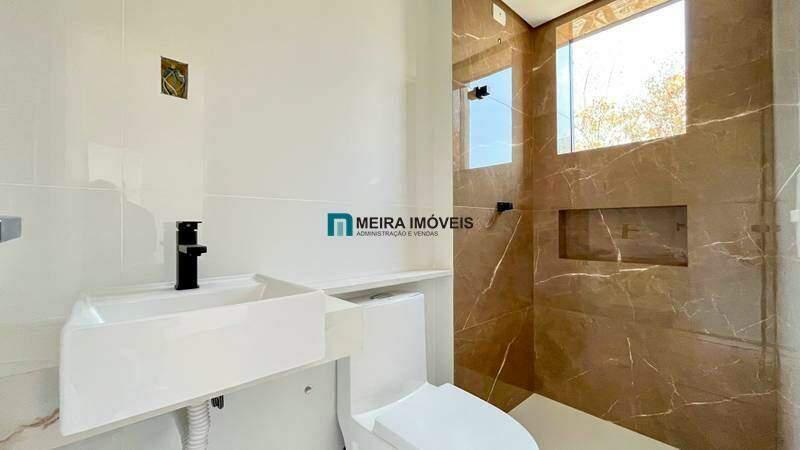 Apartamento, Santa Inês, 3 Quartos, 2 Vagas, 1 Suíte