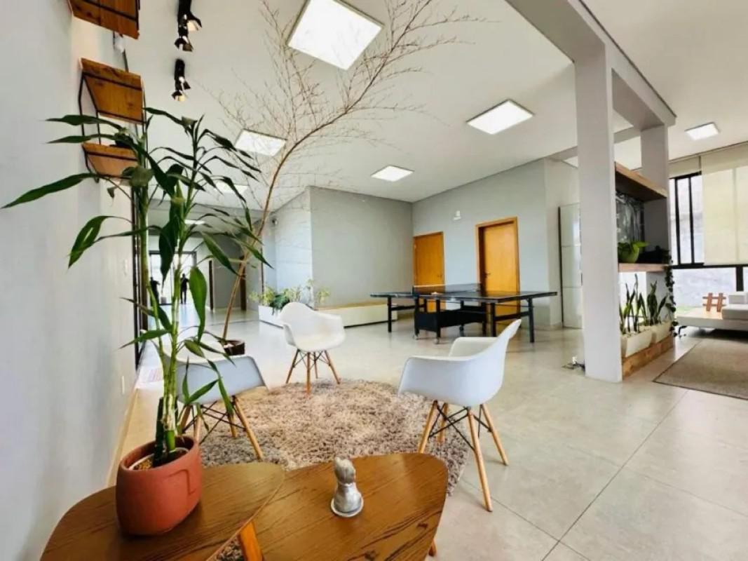 Casa, Bandeirantes (pampulha), 4 Quartos, 10 Vagas, 1 Suíte