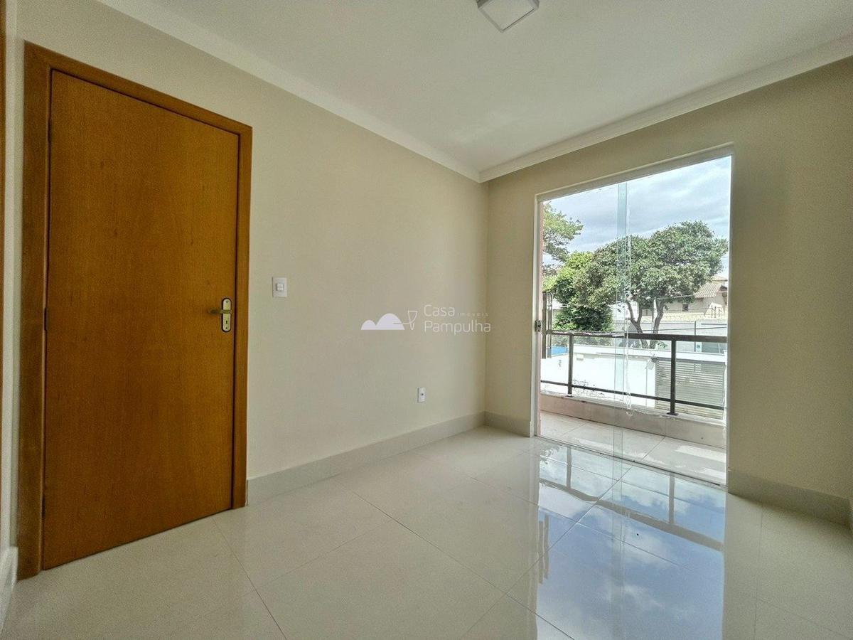 Apartamento, Jardim Atlântico, 2 Quartos, 1 Vaga, 1 Suíte