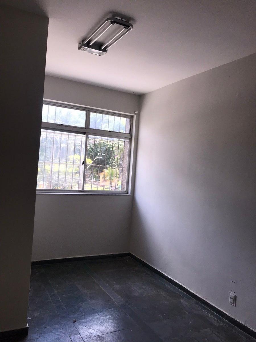 Sala, Palmares, 0 Quarto, 0 Vaga