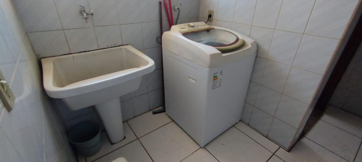 Apartamento, Santa Inês, 3 Quartos, 2 Vagas, 1 Suíte