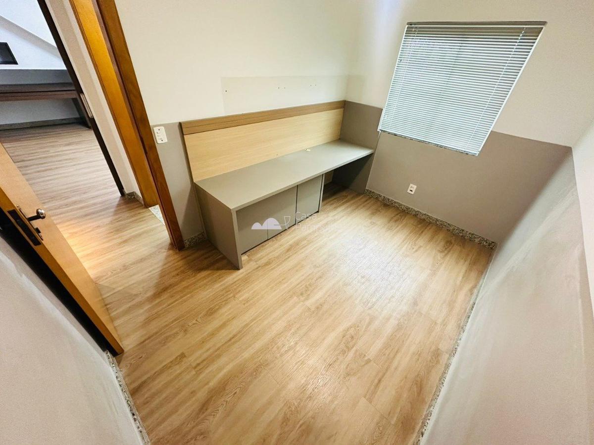 Apartamento, Santa Amélia, 3 Quartos, 2 Vagas, 1 Suíte