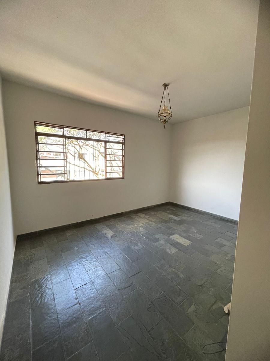 Apartamento, Serrano, 2 Quartos, 1 Vaga