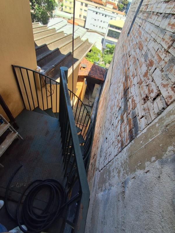 Casa, Nova Granada, 3 Quartos, 2 Vagas, 1 Suíte