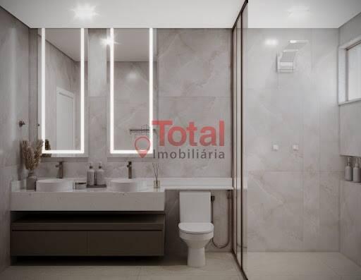 Apartamento, Bom Retiro, 3 Quartos, 2 Vagas, 1 Suíte