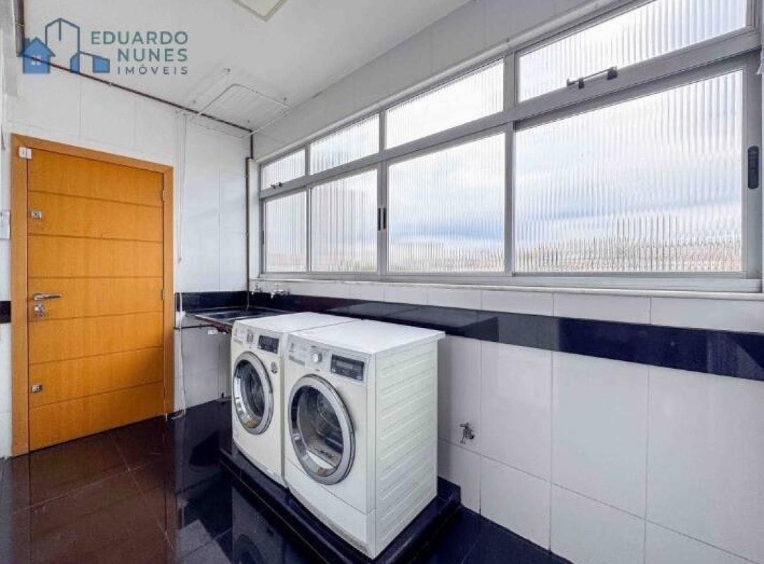 Apartamento, Floresta, 3 Quartos, 1 Vaga, 1 Suíte
