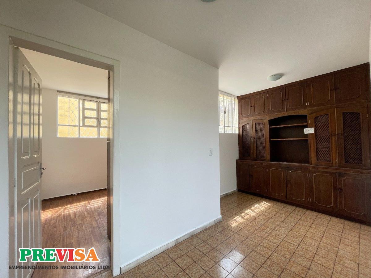 Casa Comercial, Graça, 3 Quartos, 3 Vagas