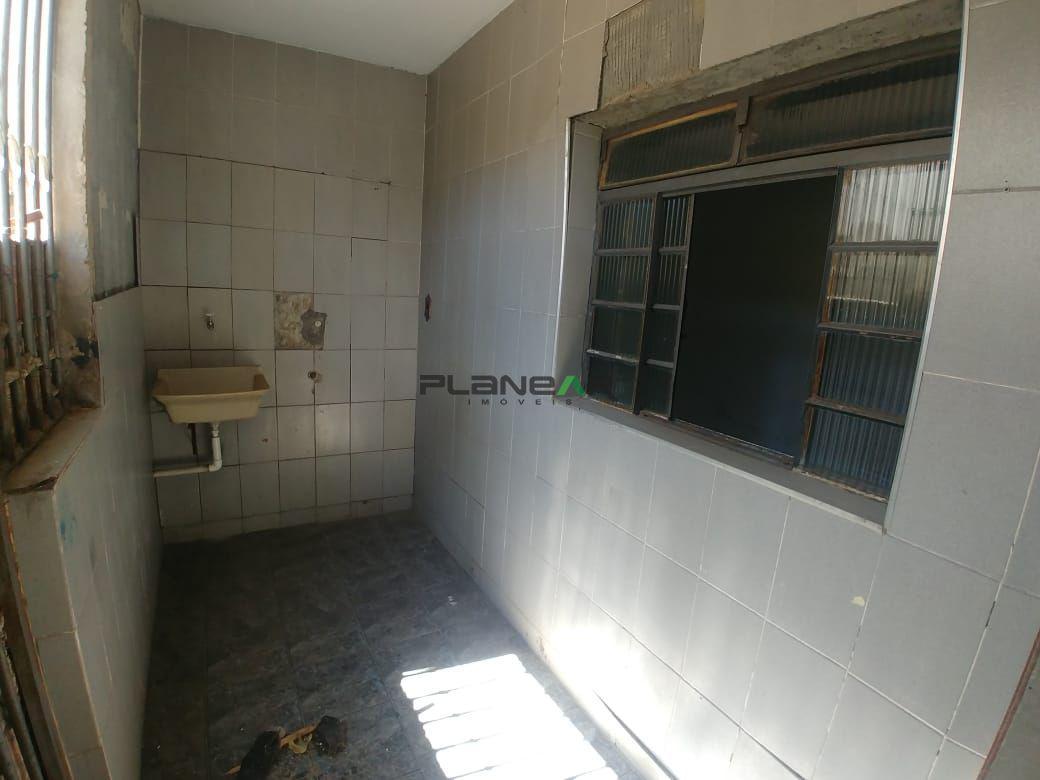 Casa, Jardim Riacho das Pedras, 4 Quartos, 4 Vagas, 3 Suítes