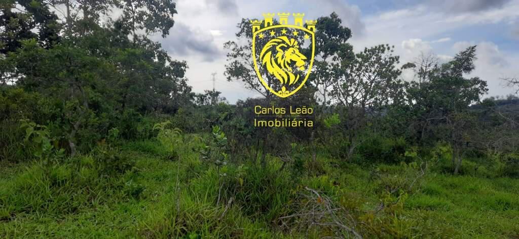 Fazenda, Centro, 0 Quarto, 0 Vaga