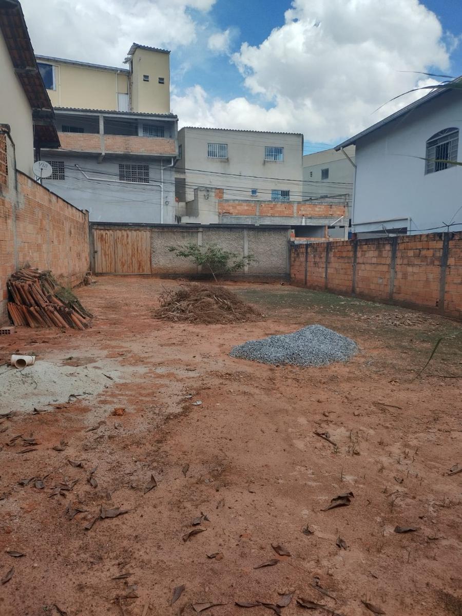 Lote, Itapoã, 0 Quarto, 0 Vaga