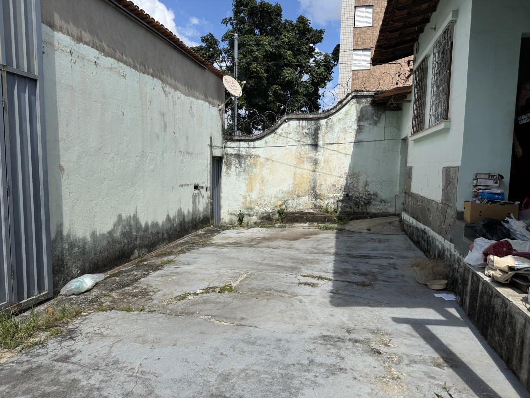 Casa, Sagrada Família, 3 Quartos, 3 Vagas, 1 Suíte