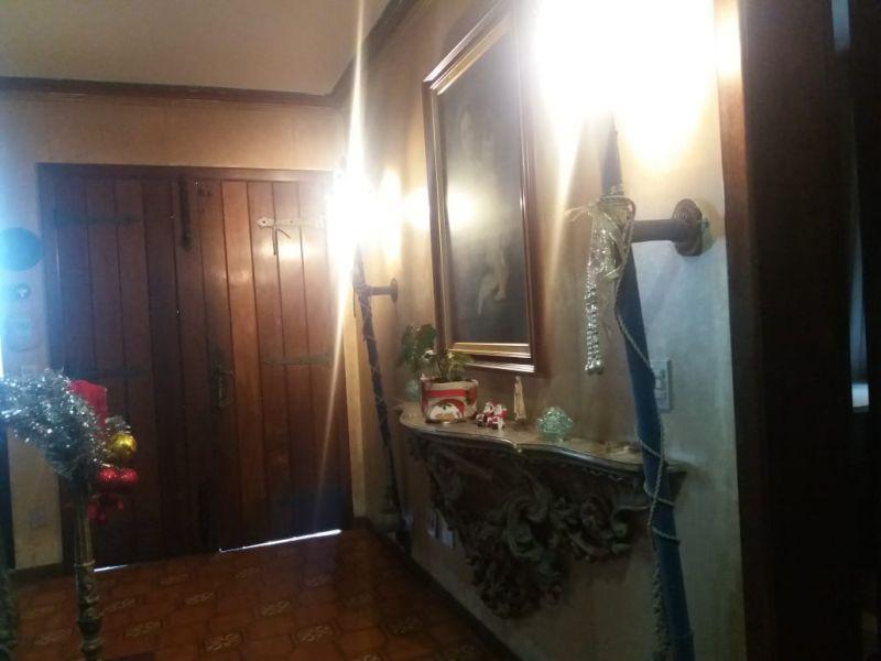 Casa, Jaraguá, 4 Quartos, 6 Vagas, 3 Suítes