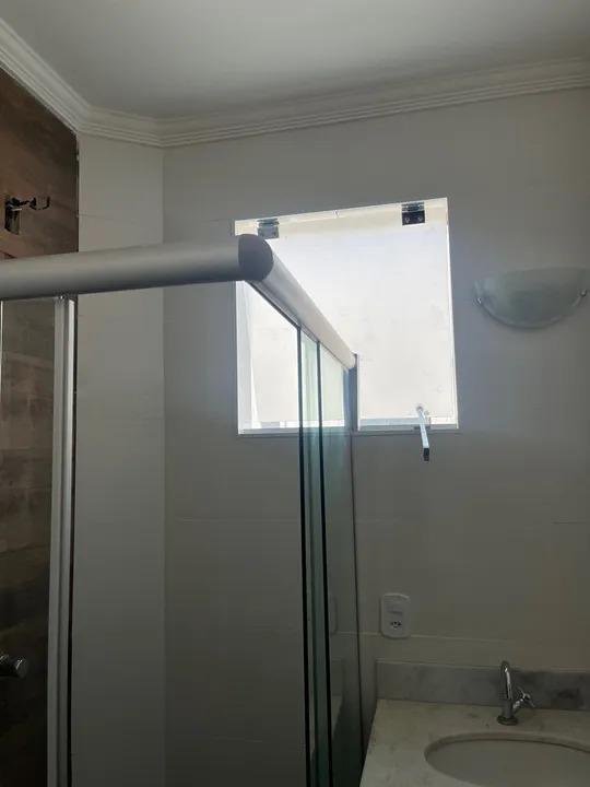 Apartamento, Padre Eustáquio, 3 Quartos, 1 Vaga, 1 Suíte