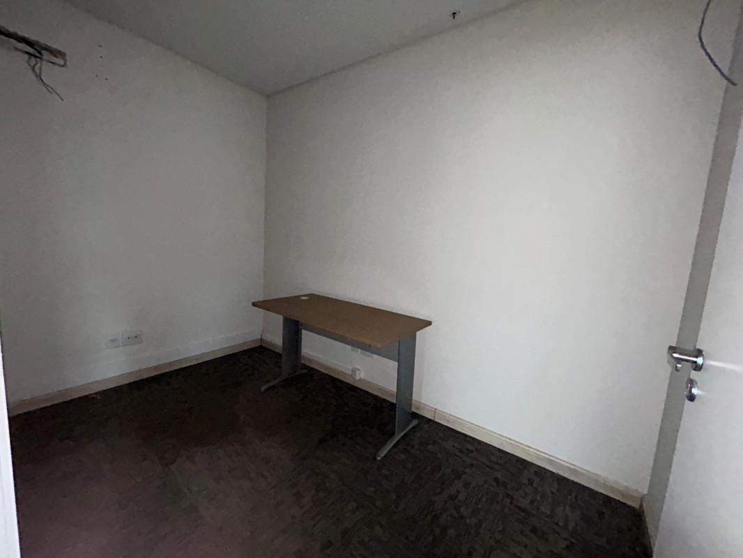 Andar, Floresta, 0 Quarto, 0 Vaga