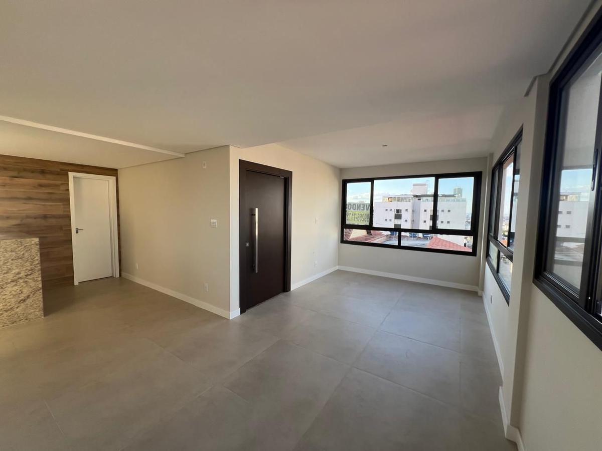 Apartamento, Graça, 4 Quartos, 3 Vagas, 2 Suítes