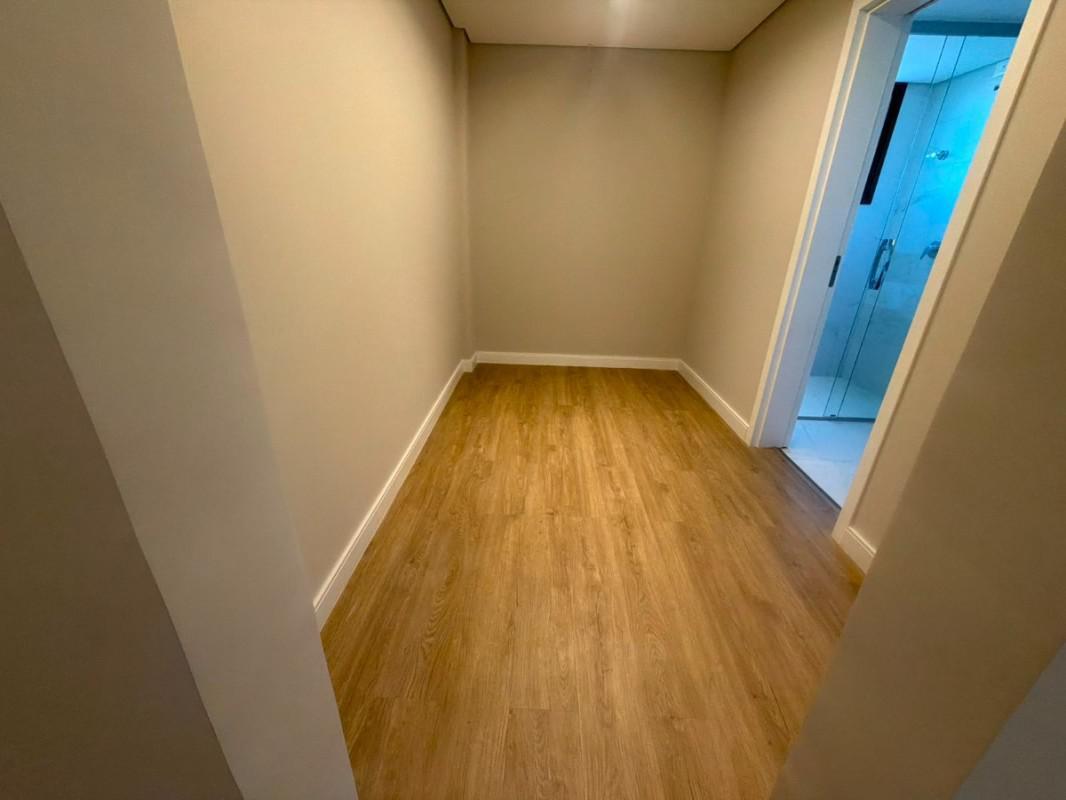 Apartamento, Dona Clara, 4 Quartos, 4 Vagas, 2 Suítes