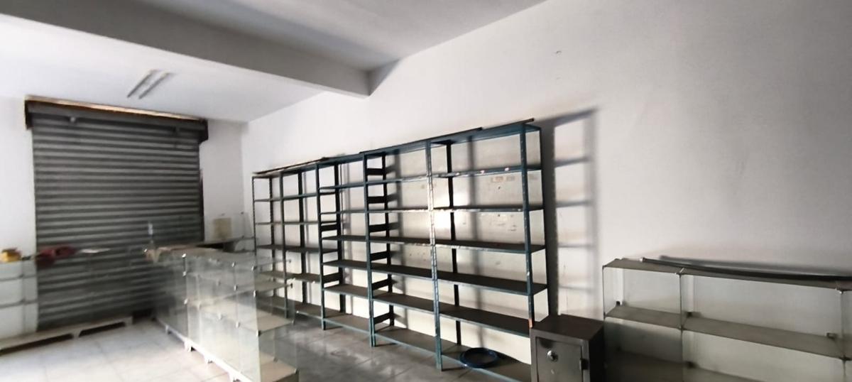 Andar, União, 0 Quarto, 0 Vaga