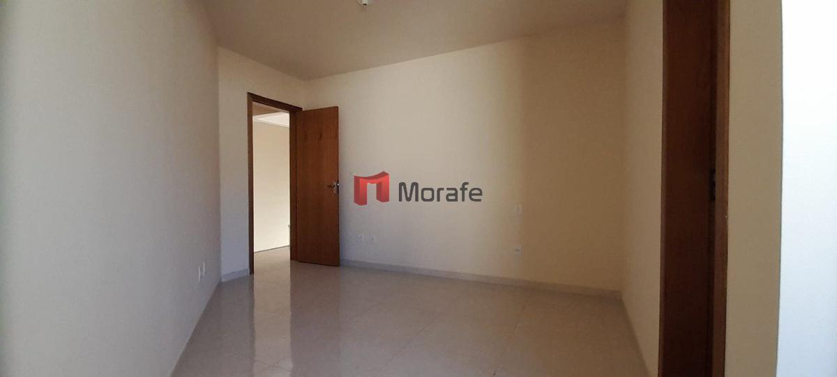 Casa, Paquetá, 2 Quartos, 1 Vaga, 1 Suíte