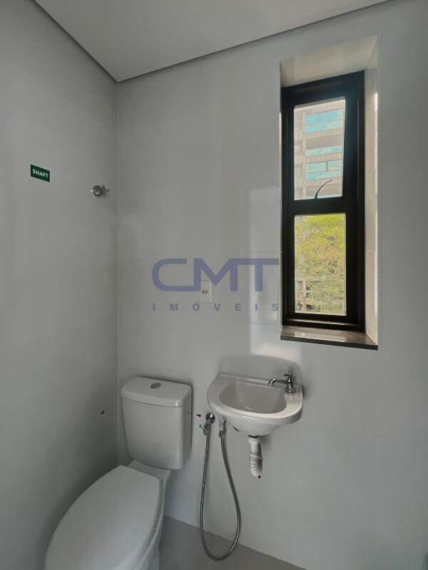 Apartamento, Savassi, 3 Quartos, 2 Vagas, 3 Suítes