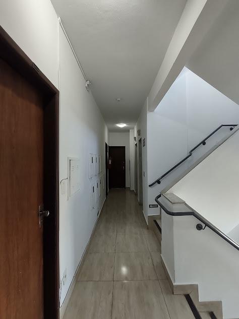 Sala, Barro Preto, 0 Quarto, 0 Vaga